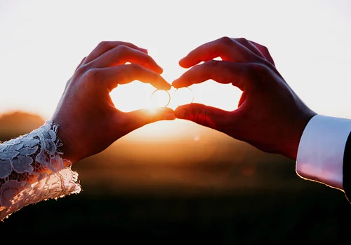 Wynajem auta na event firmowy – pomysły i inspiracje